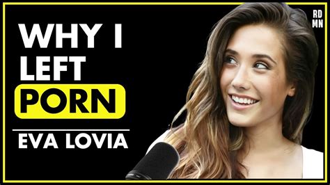 eva lovia pee|Eva Lovia Piss Porn Videos & Sex Movies .